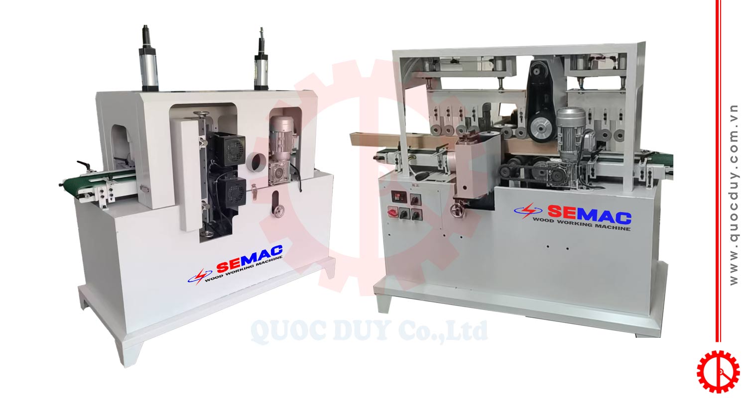 may-cha-nham-4-mat-bo-choi-ket-hop Máy chà nhám 4 mặt bo chổi kết hợp