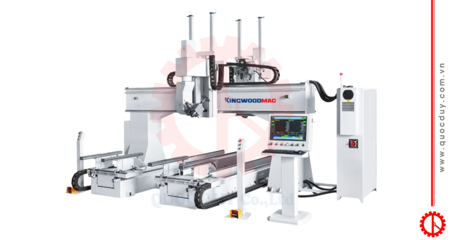 may-cnc-5-truc-2-dau-doc-lap-di-chuyen-2-phuong Máy cnc 5 trục 2 đầu độc lập di chuyển 2 phương