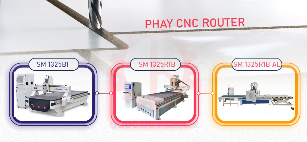 may-cnc-router-1325-cat-van-mdf.jpg