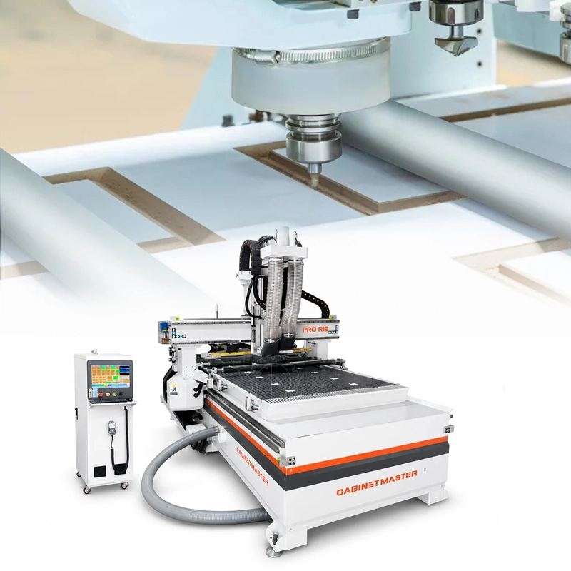 Máy cnc router