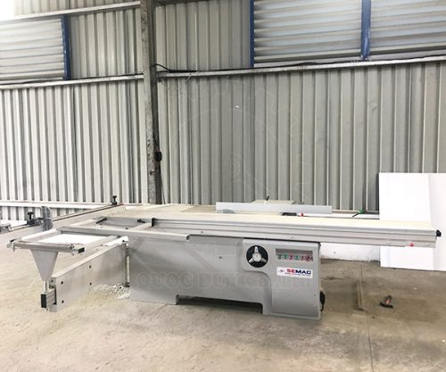 Các dự án đã thực hiện may cua ban truot du an tabk