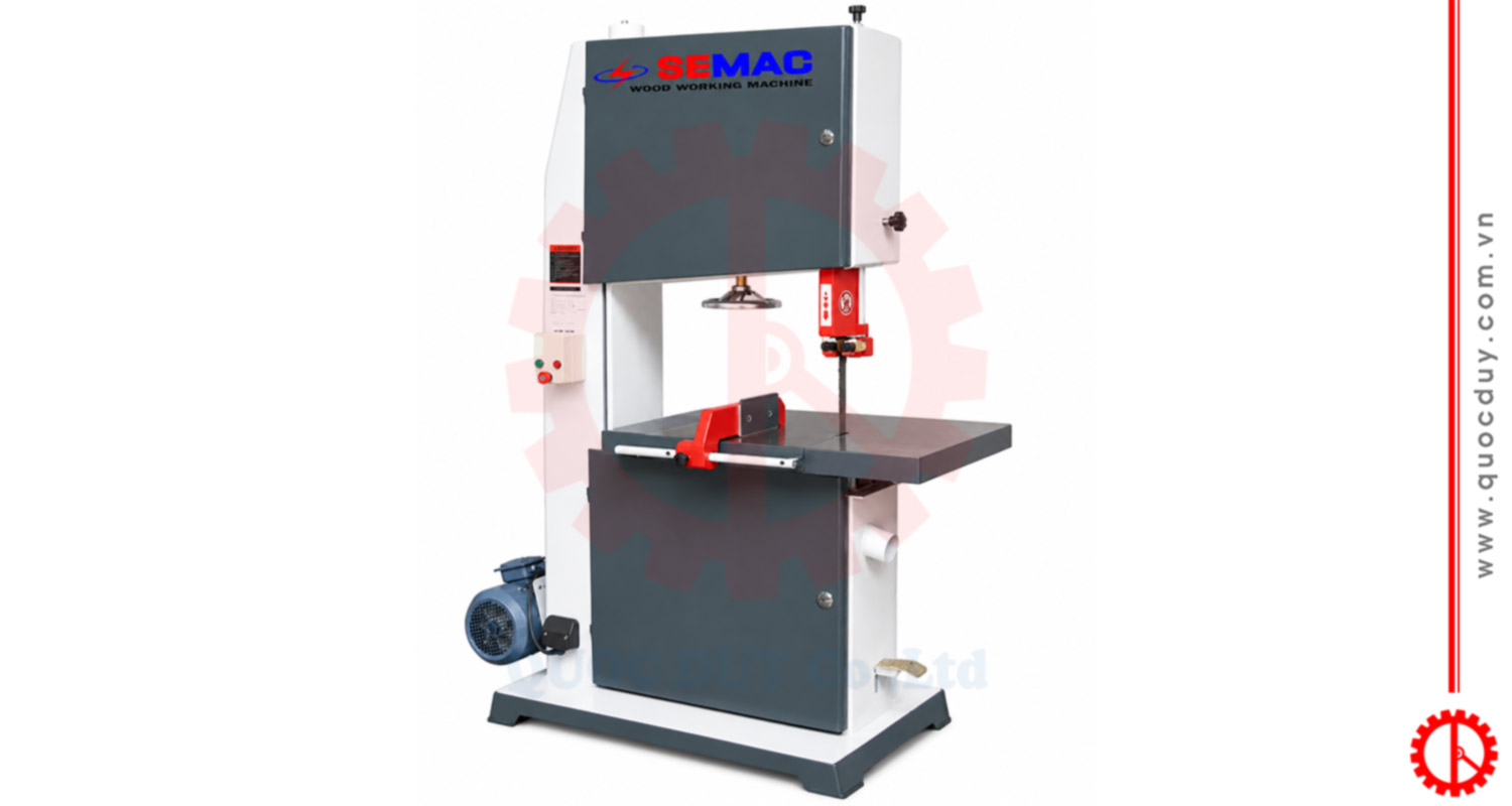 may-cua-lang-dung Máy cưa lạng đứng