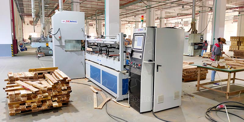 Máy cưa lọng cnc bán chạy số 1 hiện nay | Quốc Duy