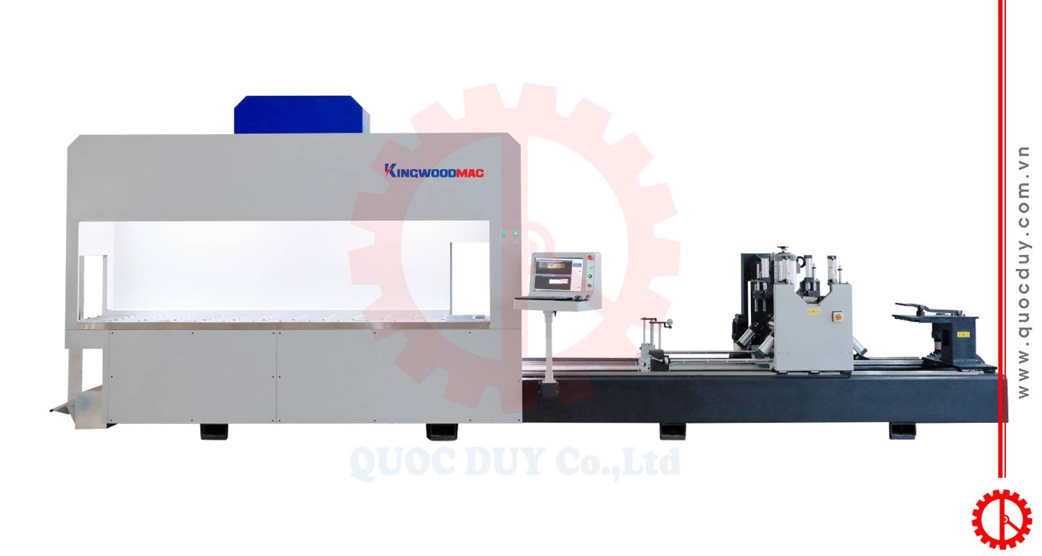 may-cua-long-mui-cnc-ung-dung-ai Máy cưa lọng mũi CNC ứng dụng AI