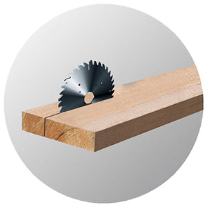 Trang chủ Máy cưa gỗ