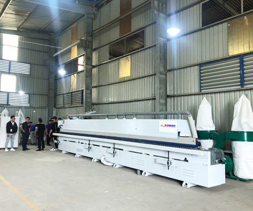 Các dự án đã thực hiện may dan canh full chuc nang du an tabk