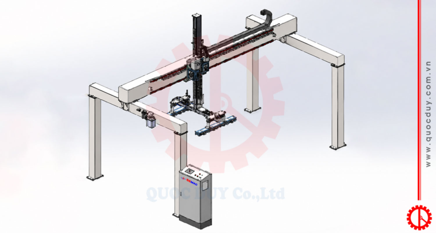 may-gap-van-3-vi-tri-quoc-duy Máy gắp ván 3 vị trí