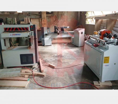 may giao xuong khach