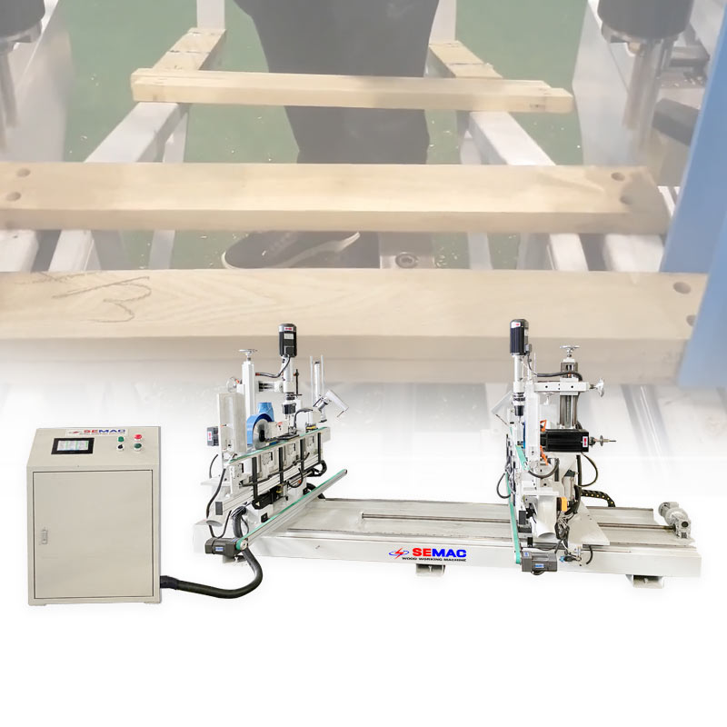 Máy khoan 2 phương