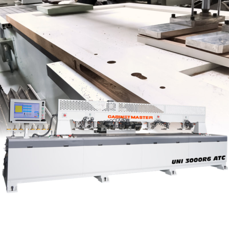 QUỐC DUY 20 năm vàng – ngập tràn chiết khấu Máy khoan cnc