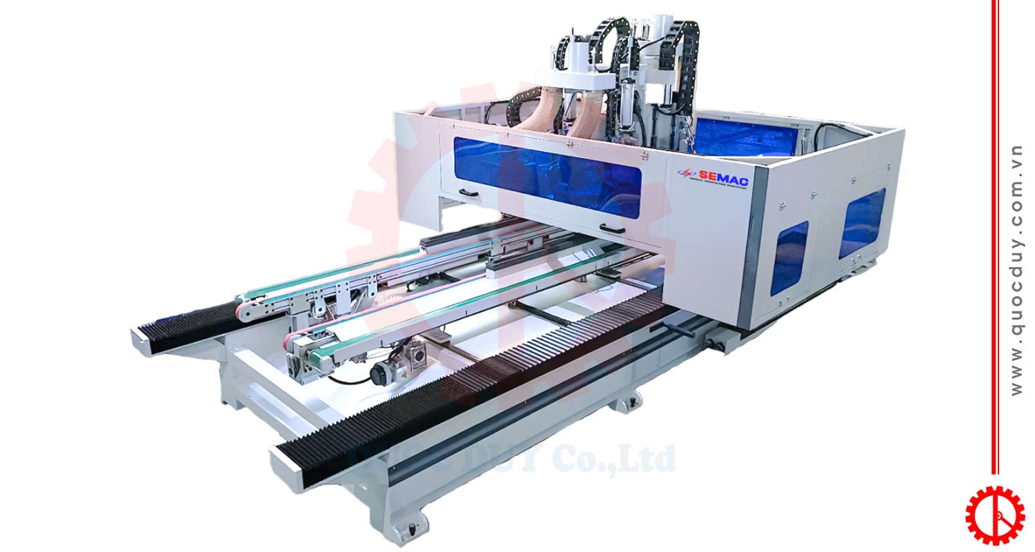 may-khoan-duc-ban-le-o-khoa-cua-cat-4-bien Máy khoan đục bản lề ổ khóa cửa cắt 4 biên