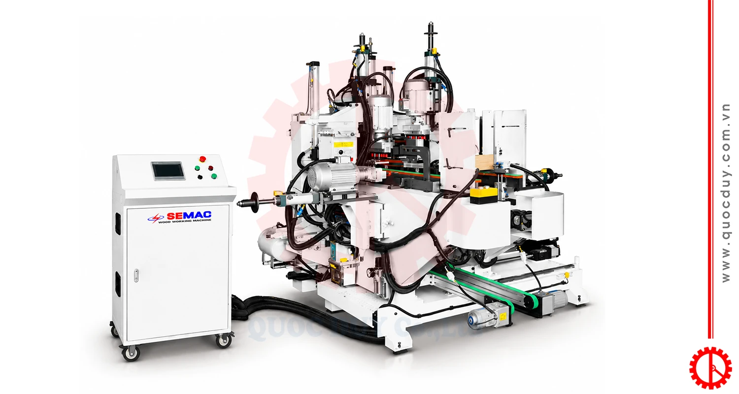 Máy khoan hộc kéo ZR 1203 3SD