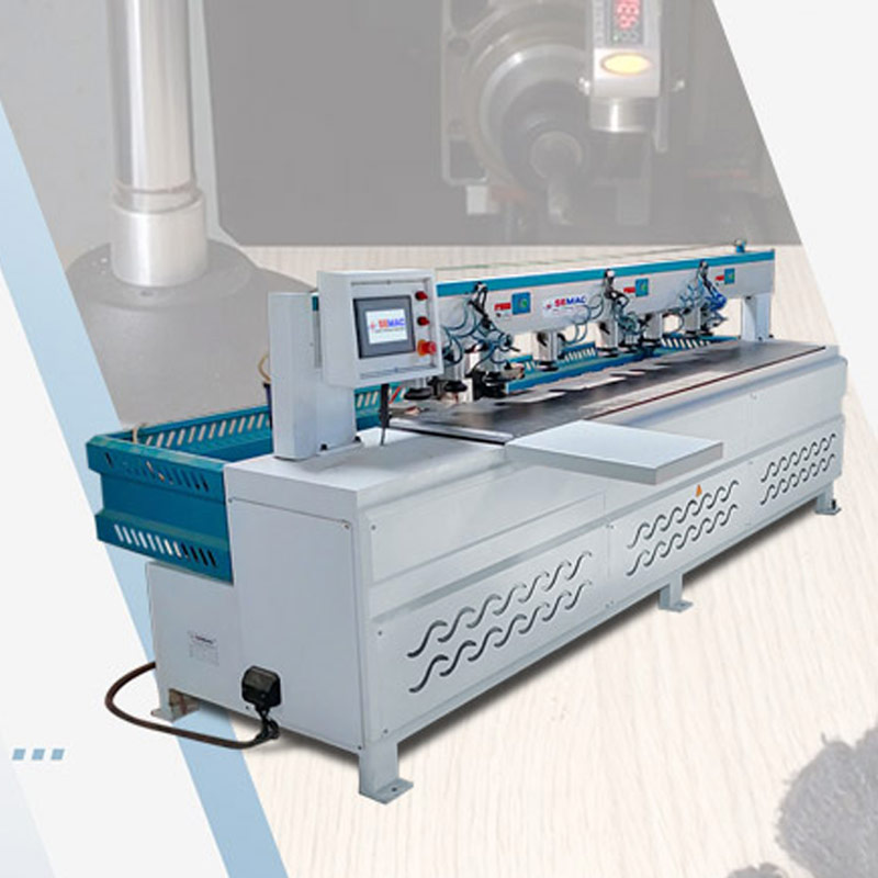 Các loại ván gỗ công nghiệp và ưu điểm từng loại m