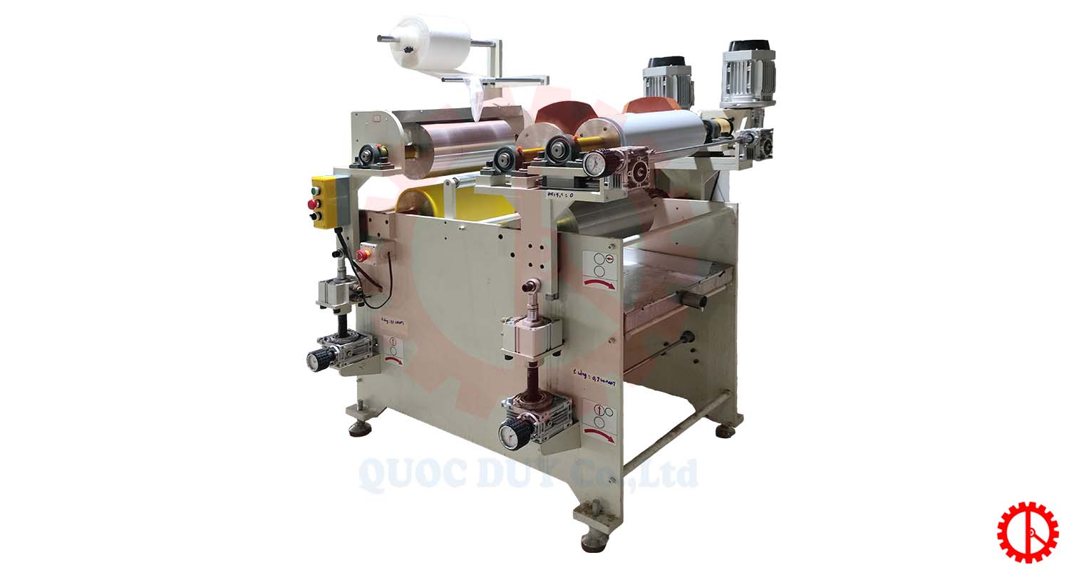 may-lan-keo-can-mang máy lăn keo cán màng