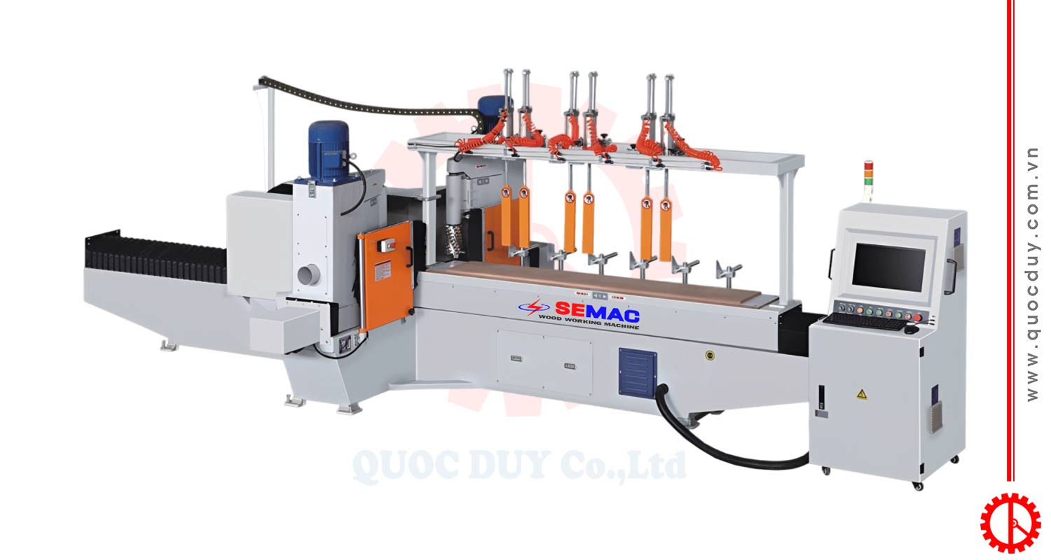 may-phay-chep-hinh-cnc-1500mm Máy phay chép hình CNC 1500mm