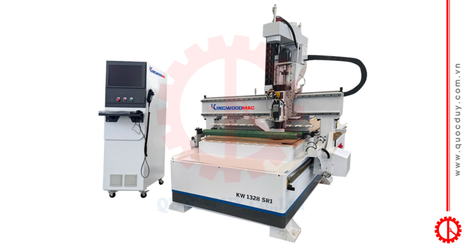 may-phay-cnc-router-1-dau-1-ray-truot-gia-tot may phay cnc router 1 dau 1 ray truot gia tot