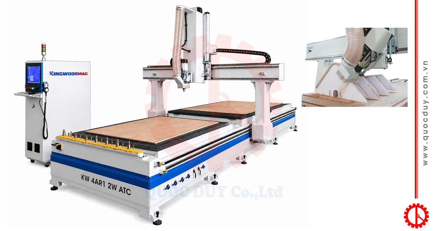 may-phay-cnc-router-4-truc-thay-dao-tu-dong-2-ban Máy phay CNC router 4 trục thay dao tự động 2 bàn