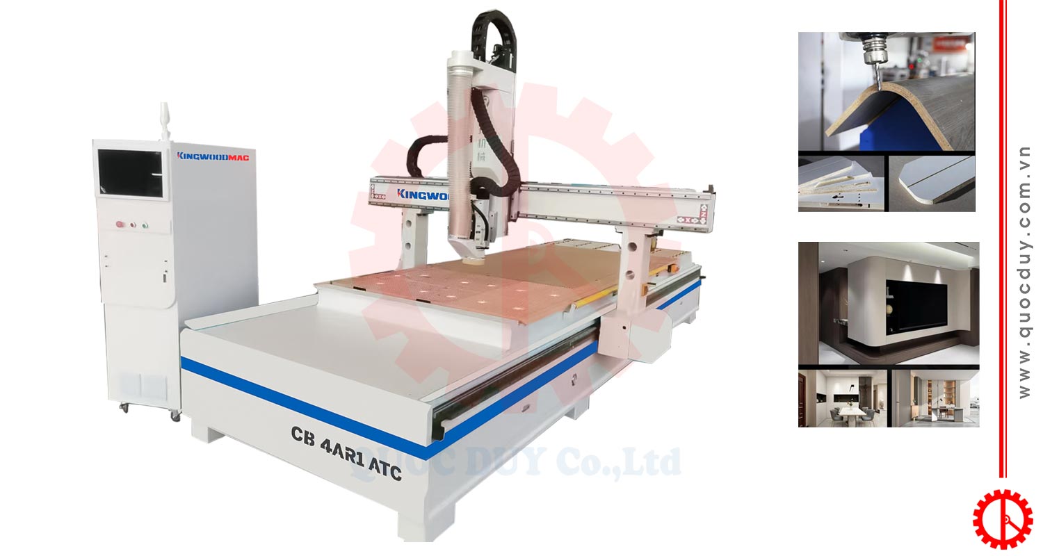 may-phay-router-cnc-4-truc Máy phay router CNC 4 trục