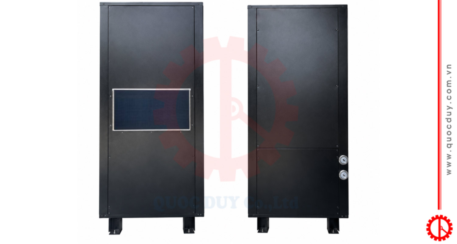 may-say-tach-am-go Máy sấy tách ẩm gỗ