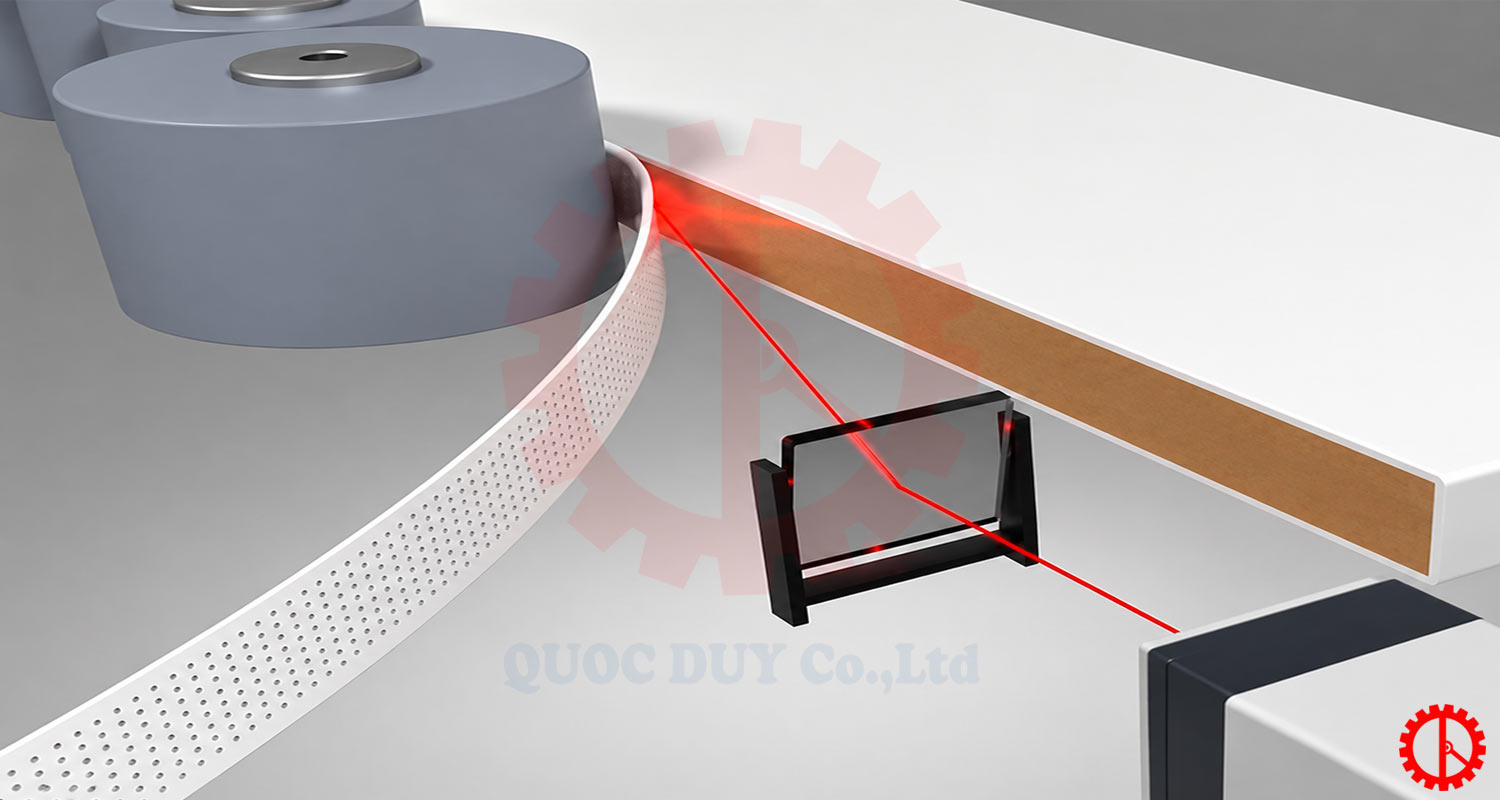 mo-phong-dan-laser-may-cat-xen-dan-canh-tu-dong-laser-pur-ket-hop Mô phỏng dán