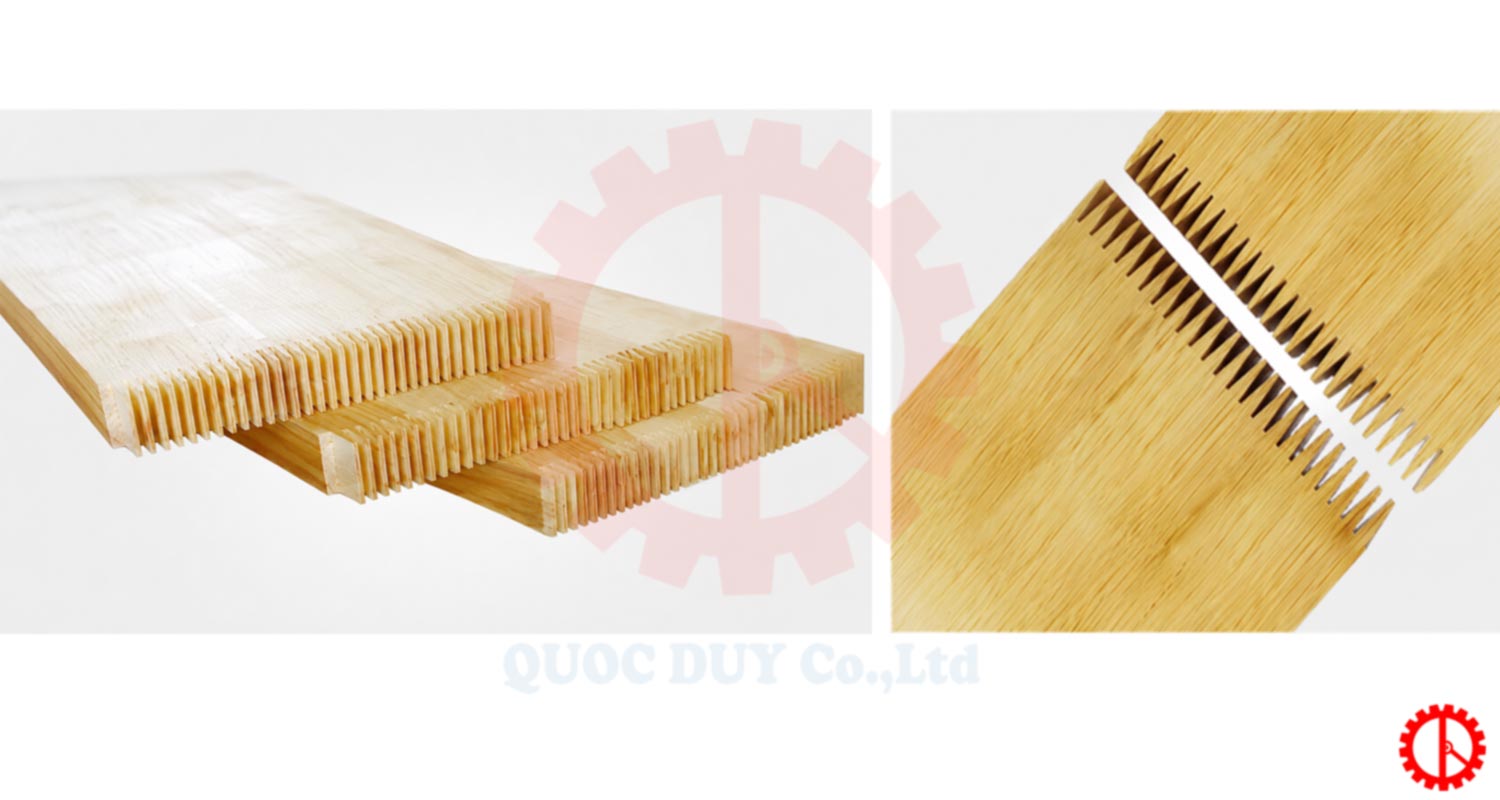 mong-rang-luoc-may-phay-mong-finger-phoi-day-250mm Mộng răng lược máy phay mộng finger phôi dày 250mm