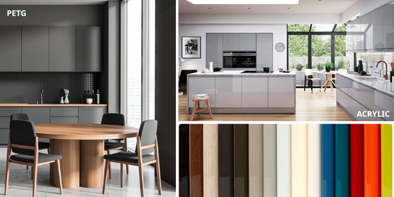 noi that petg acrylic