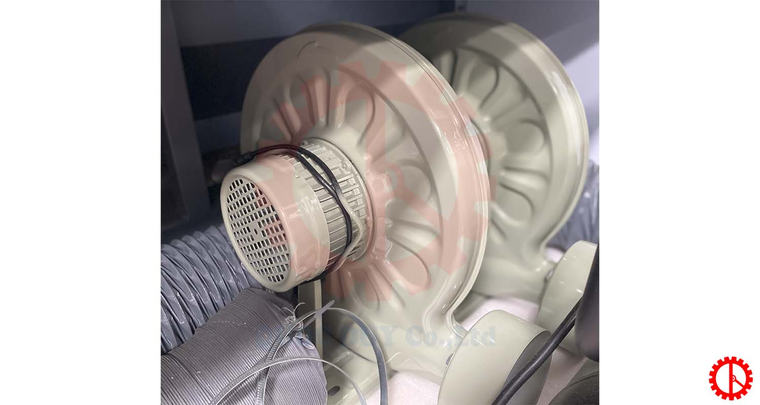 quat-hut-khoi-may-laser-co2-cnc quạt hút khói máy laser co2 cnc