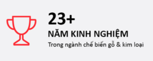Trang chủ quoc duy 23 nam kinh nghiem 3
