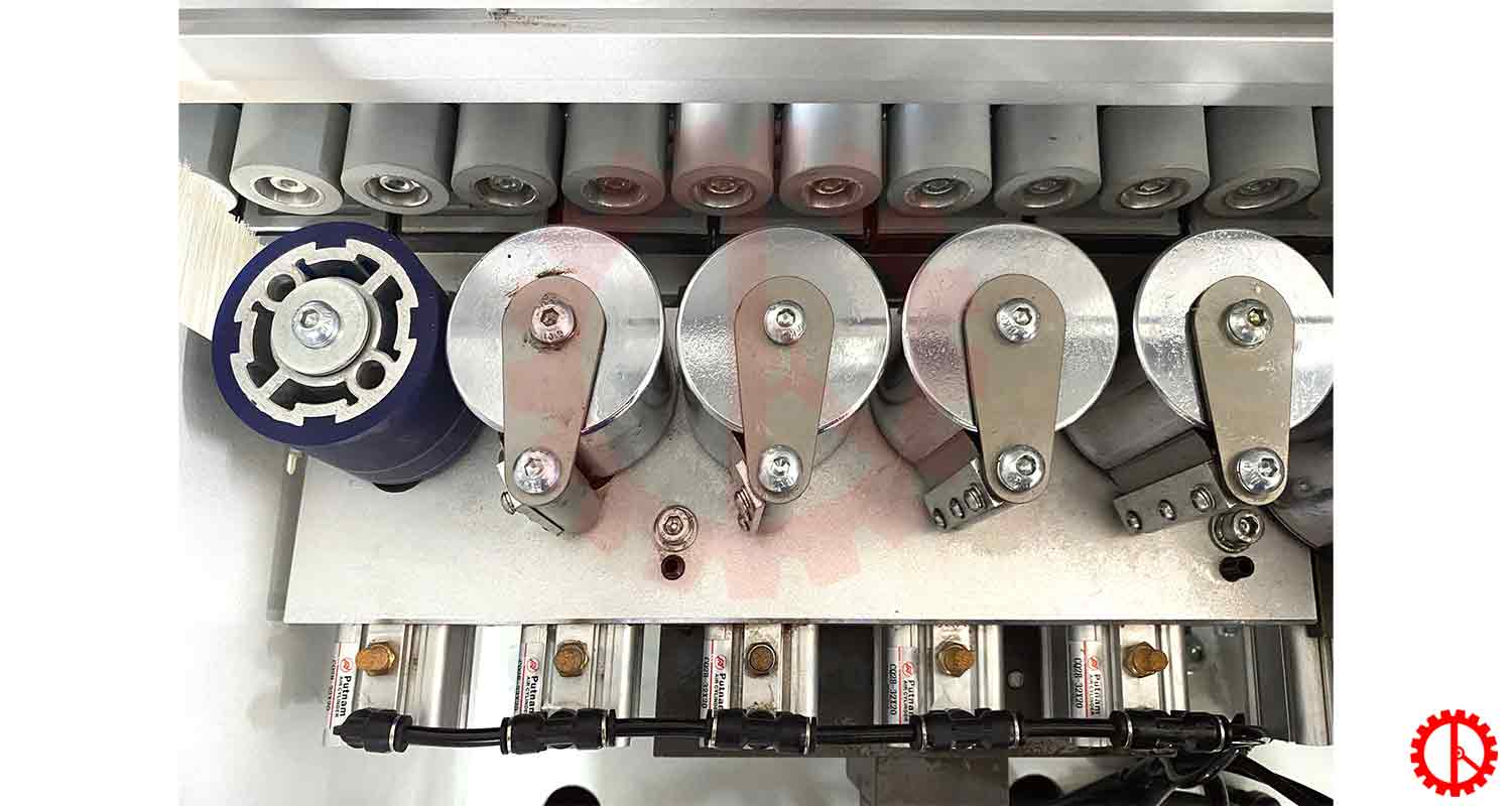 rulo-ep-nep Rulo ép nẹp