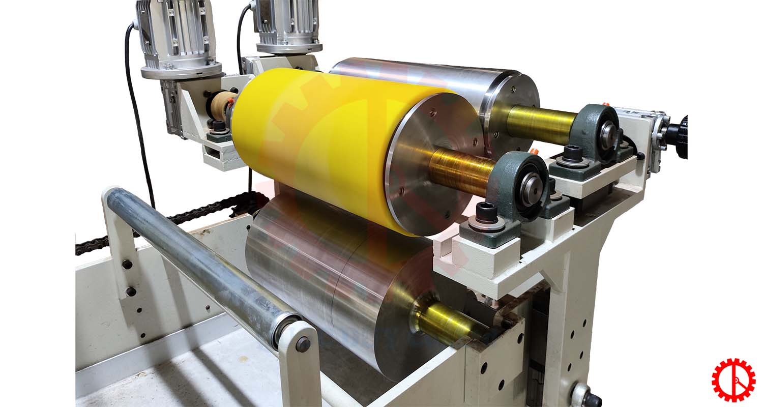 rulo-lan-keo rulo lăn keo máy phủ nẹp veneer