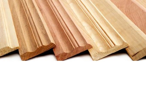 Sản phẩm máy bào 4 mặt 4 trục 230mm