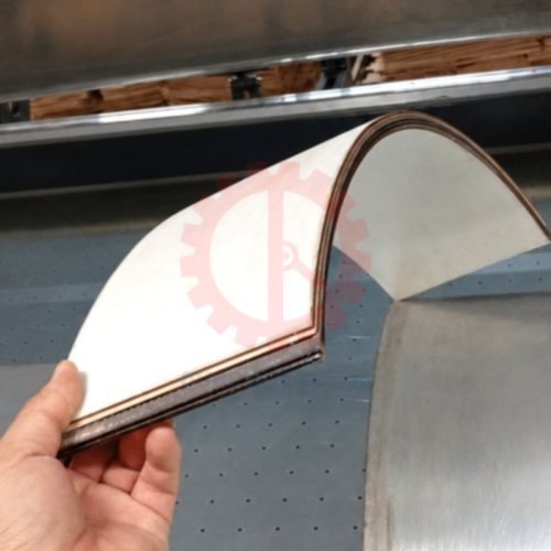DÂY CHUYỀN PHỦ MẶT VENEER CÔNG SUẤT 10000 TẤM/THÁNG san pham chuyen phu mat veneer 2
