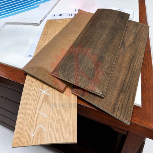DÂY CHUYỀN PHỦ MẶT VENEER CÔNG SUẤT 10000 TẤM/THÁNG san pham chuyen phu mat veneer cong suat 10000 tam thang 4