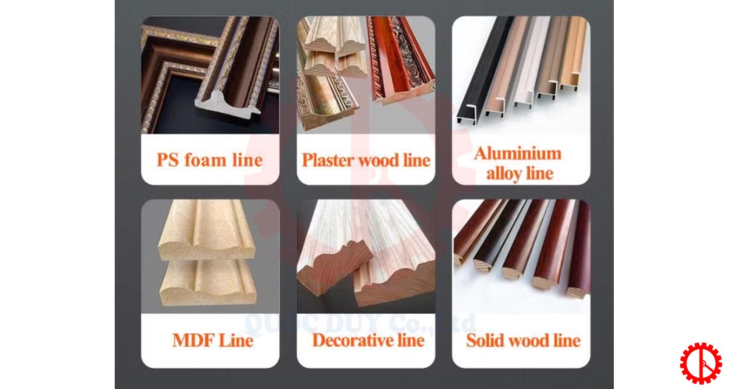 san-pham-may-cat-khung-tranh san pham may cat khung tranh