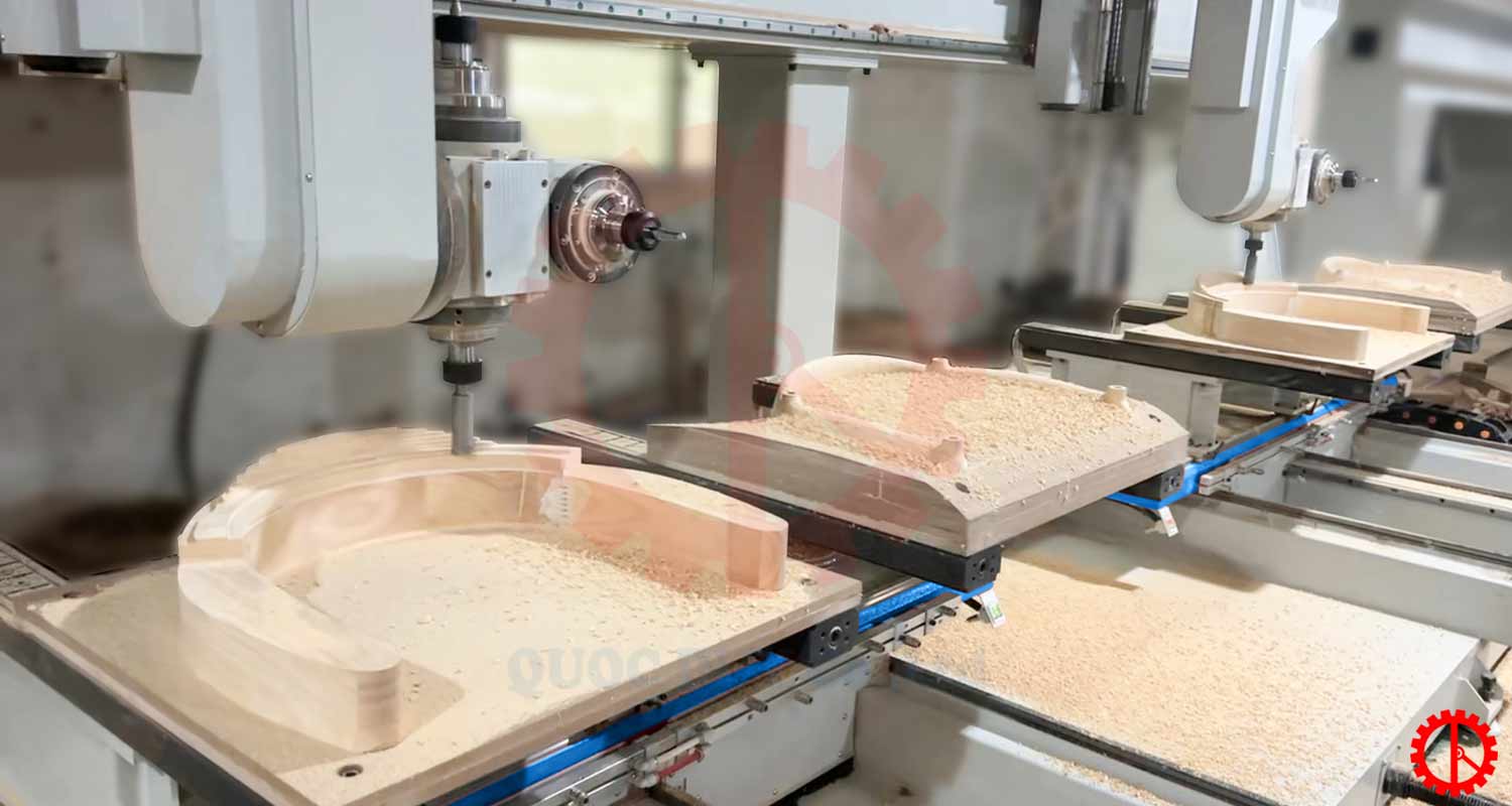san-pham-may-cnc-5-truc-2-dau-doc-lap Sản phẩm máy cnc 5 trục 2 đầu độc lập
