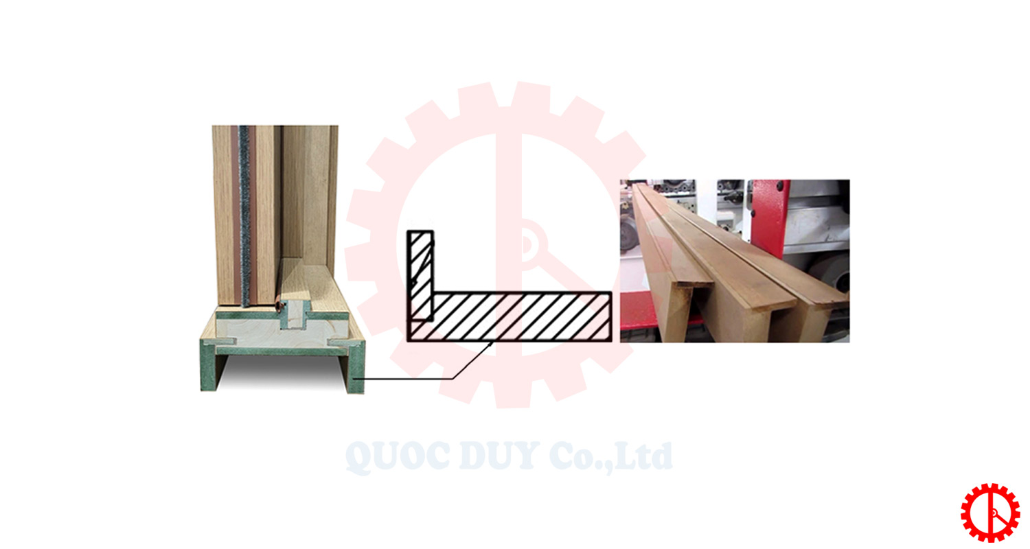 san-pham-may-dan-nep-l-khung-bao-cua-keo-pur san pham may dan nep l khung bao cua keo pur