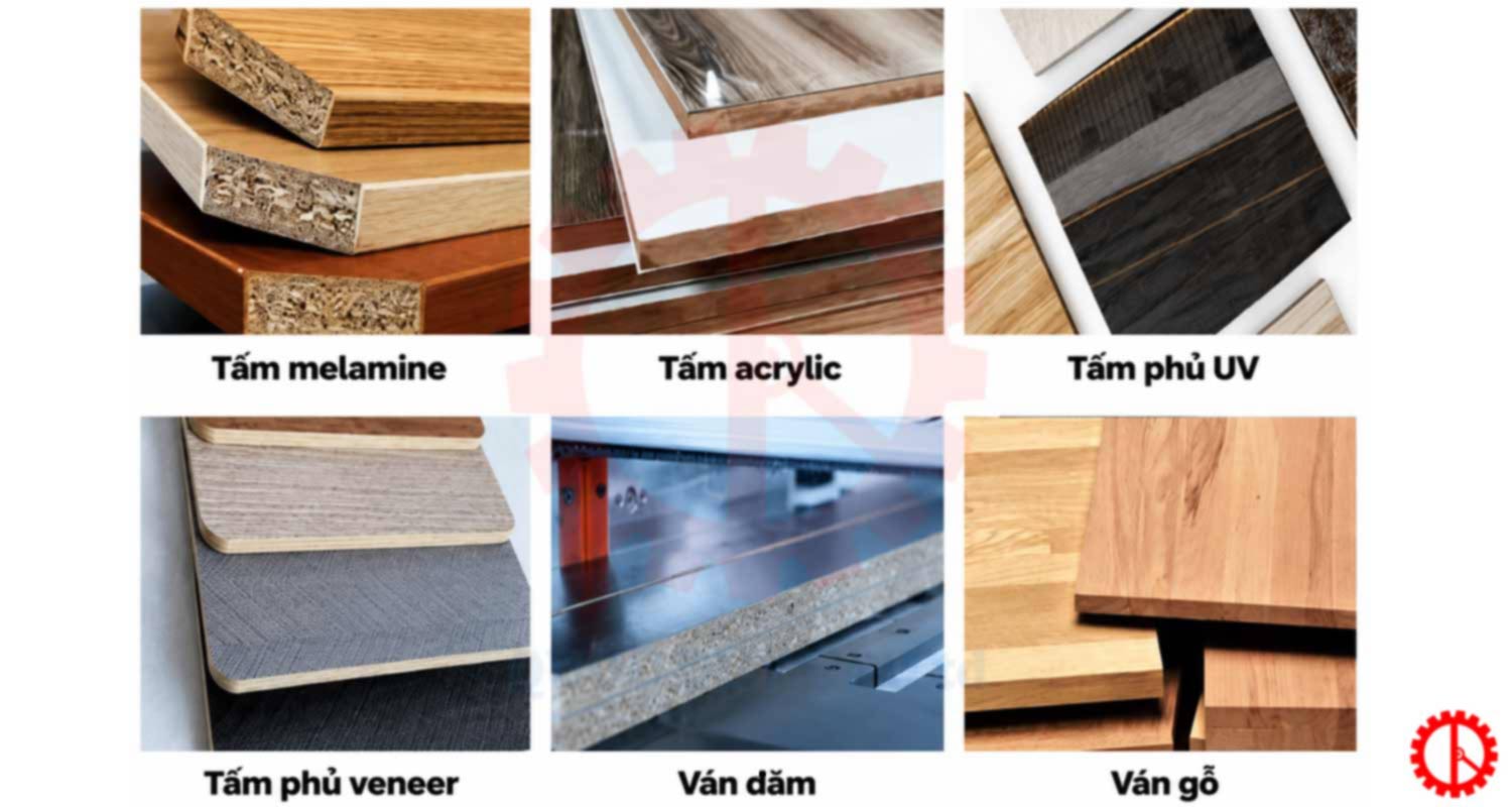 san-pham-may-danh-bong-mat-van Sản phẩm máy đánh bóng mặt ván sau dán cạnh