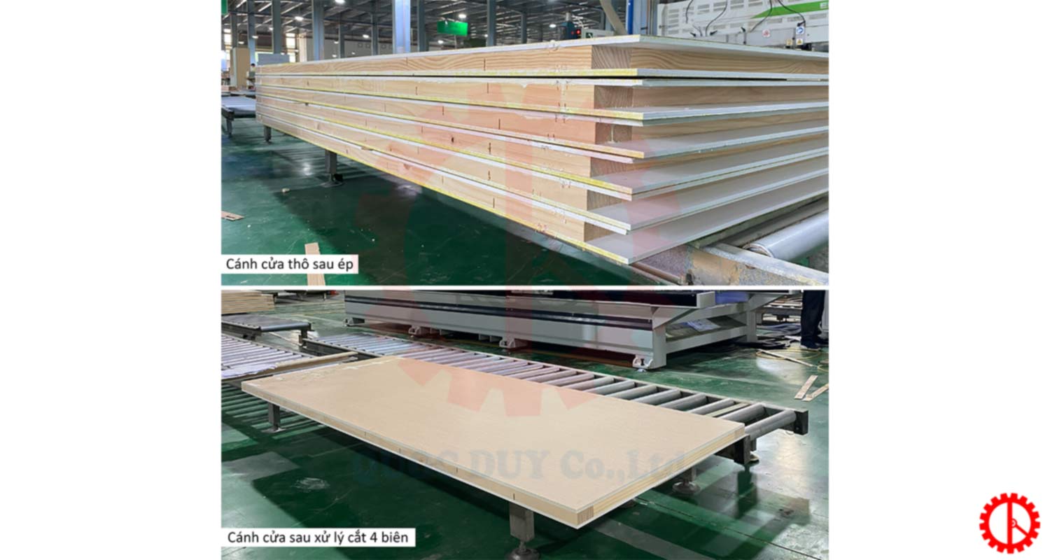 san-pham-may-khoan-duc-ban-le-o-khoa-cua-cat-4-bien Sản phẩm máy khoan đục bản lề ổ khóa cửa cắt 4 biên
