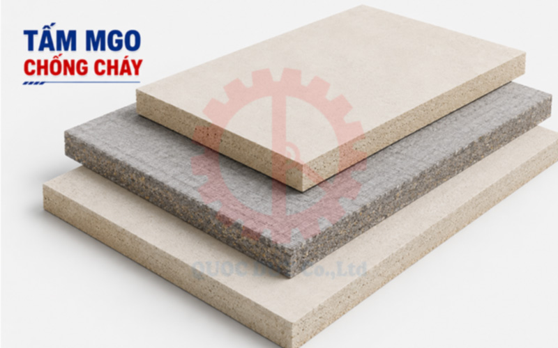 CHUYỀN SẢN XUẤT CỬA GỖ CHỐNG CHÁY CÔNG SUẤT 150 CÁNH/8 GIỜ tam mgo cua chong chay