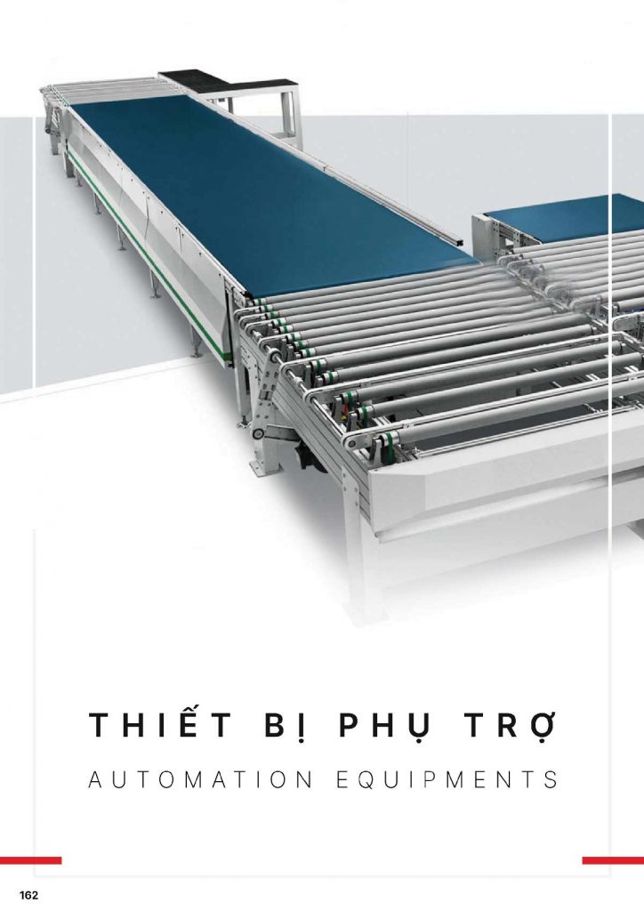 thiet bi phu tro quoc duy