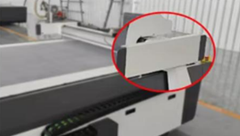 Thiết bị an toàn thông minh