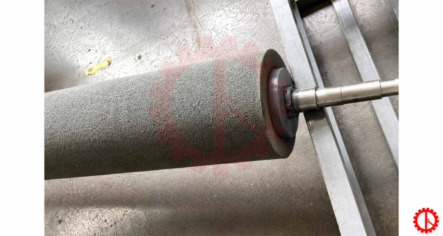 truc-choi-cuoc-may-cha-nham-son-cha-veneer-3-truc Trục chổi cước máy chà nhám sơn chà veneer 3 trục