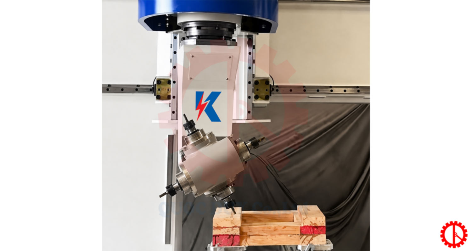 truc-gia-cong-may-cnc-5-truc-4-dau-doc-lap Trục gia công máy cnc 5 trục 4 đầu độc lập