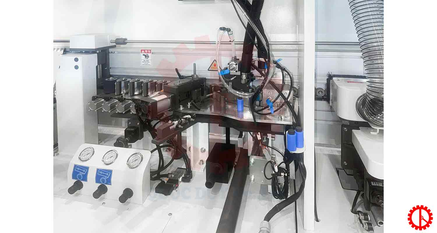 truc-keo-pur Trục keo Pur