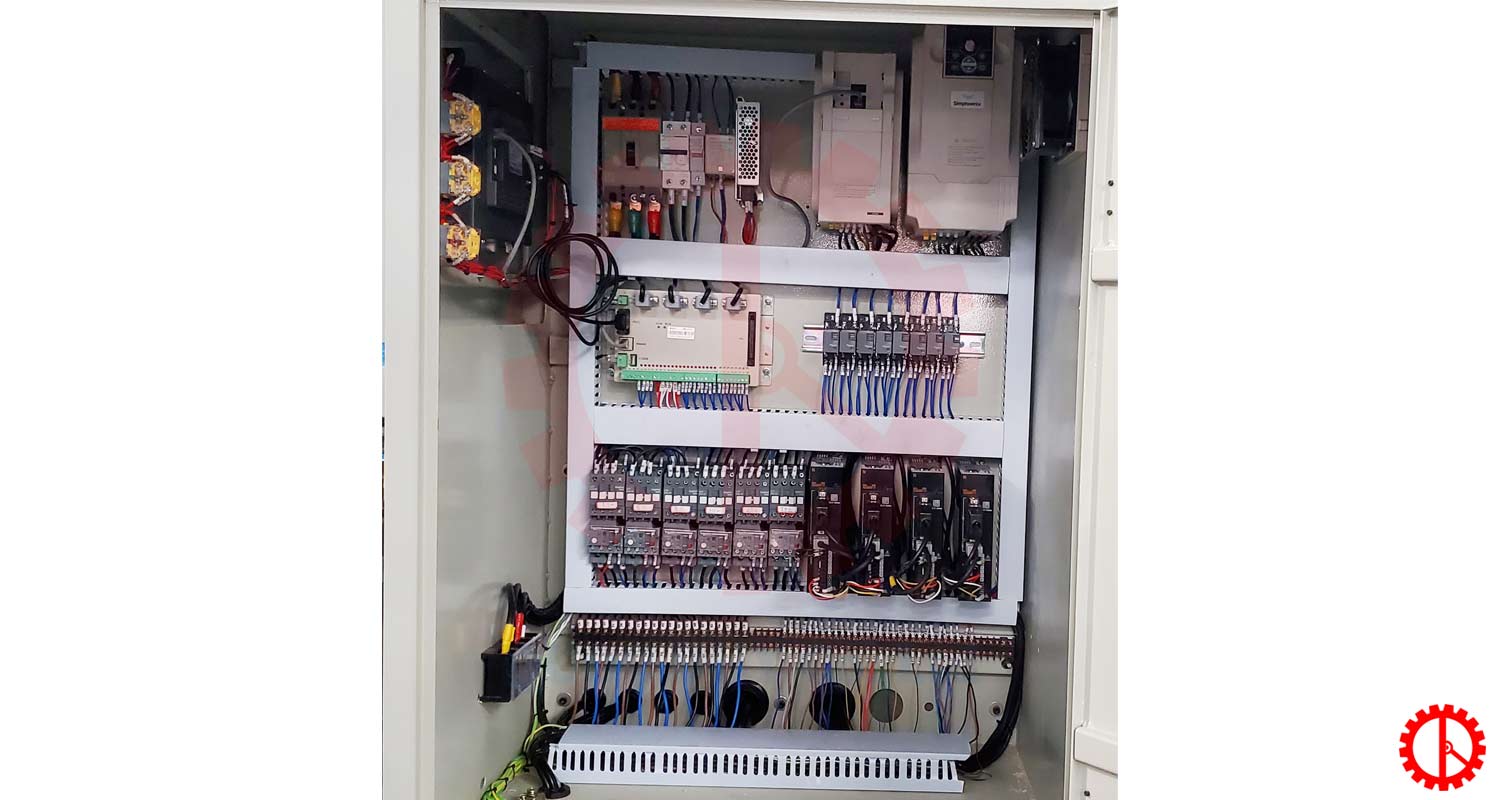 tu-dien-may-bao-4-mat-6-truc Tủ điện máy bào 4 mặt 6 trục