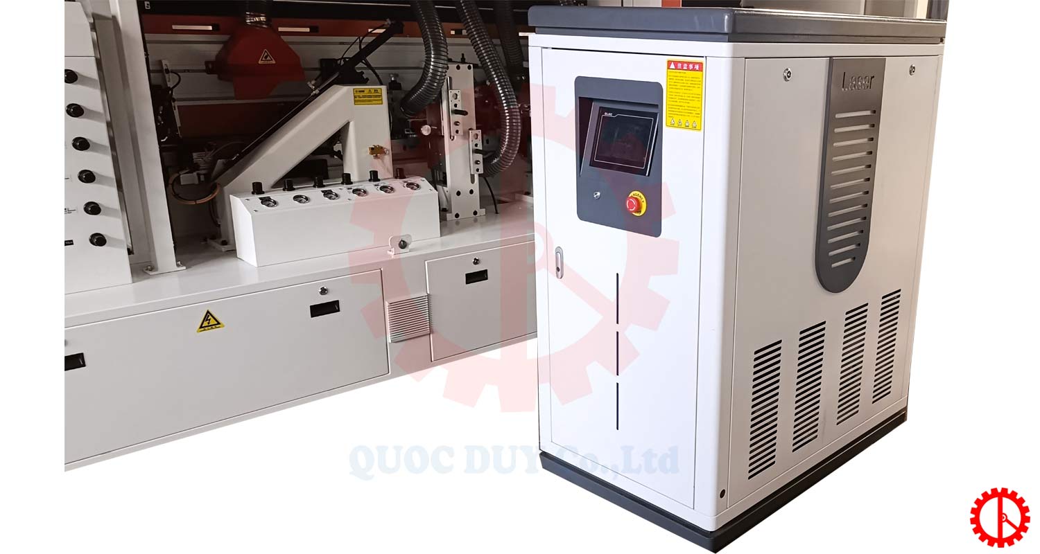 tu-phat-laser-may-cat-xen-dan-canh-tu-dong-laser-pur-ket-hop Tủ phát laser