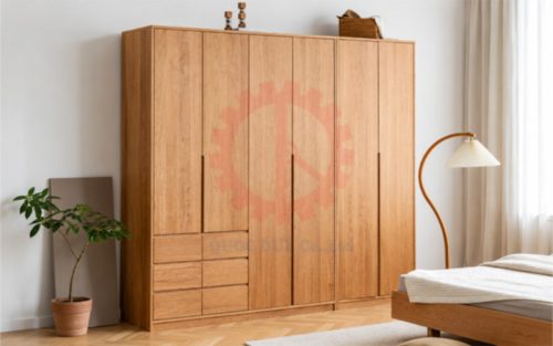 DÂY CHUYỀN PHỦ MẶT VENEER CÔNG SUẤT 10000 TẤM/THÁNG tu quan ao phu veneer