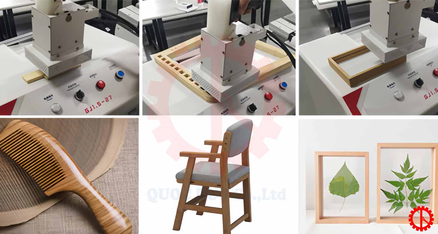 ung-dung-may-ban-diem-cao-tan Ứng dụng máy bắn điểm cao tần