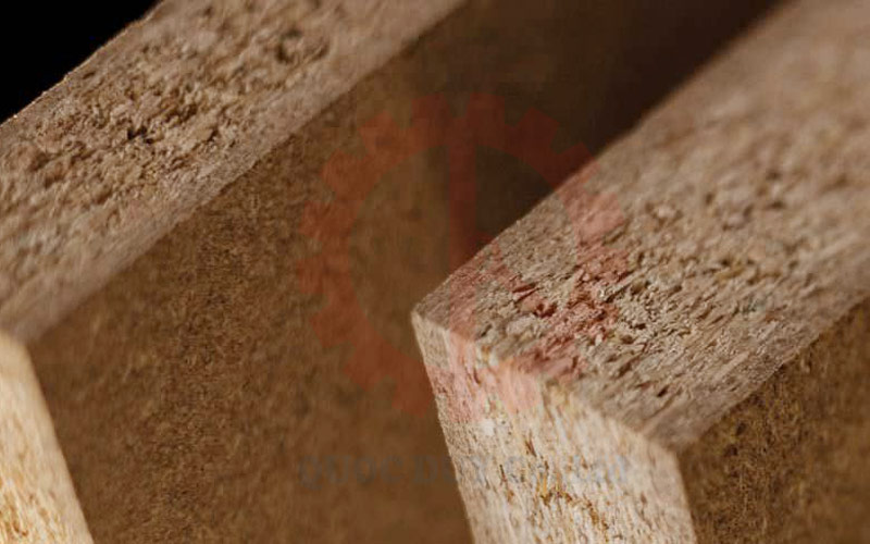 Các loại ván gỗ công nghiệp và ưu điểm từng loại van dam hay con goi la van okal