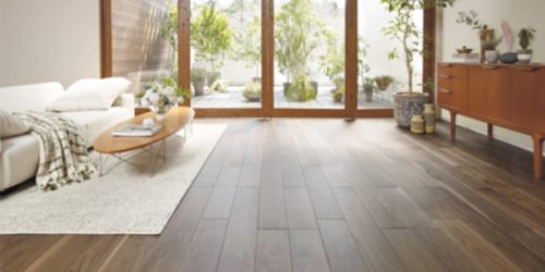 DÂY CHUYỀN SẢN XUẤT VÁN SÀN ENGINEER (SÀN GỖ KỸ THUẬT) HIỆN ĐẠI van san ky thuat go oc cho